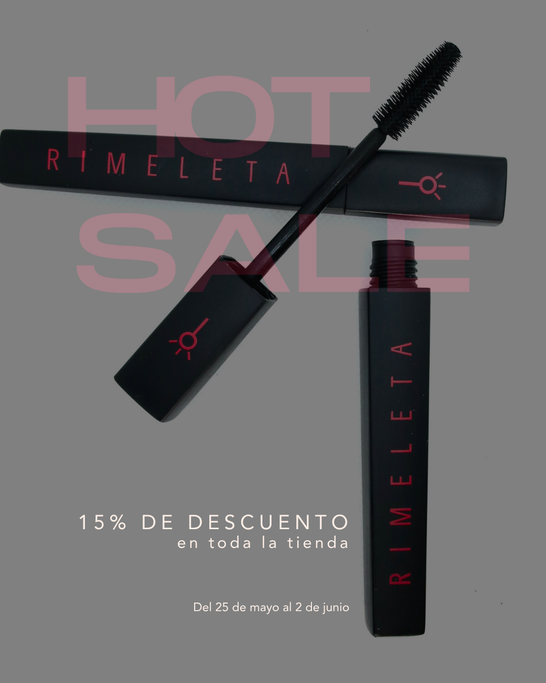 Rimeleta