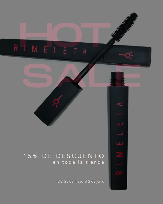 Rimeleta